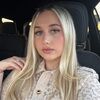 stephgonzaa